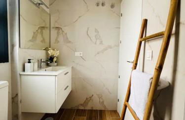 luxe appartement met zwembad - Foto 13