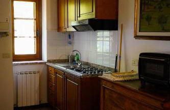 Le Gorghe di Valmarino - Foto 67