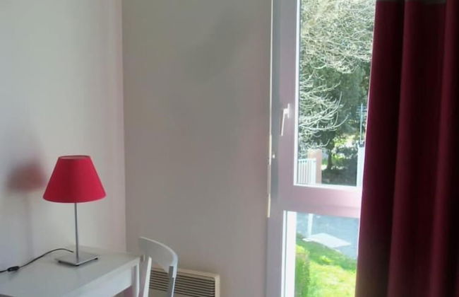 VVF Piriac-sur-Mer Bretagne Sud - Foto 19