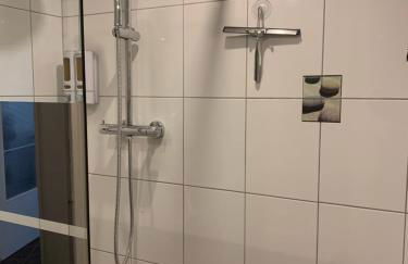 Welcome Appart Colmar - Foto 9