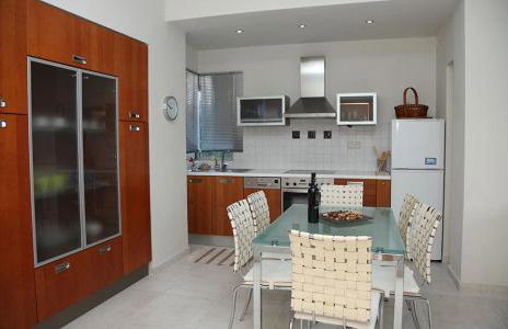 Euphoria - South Crete Villas - Foto 9