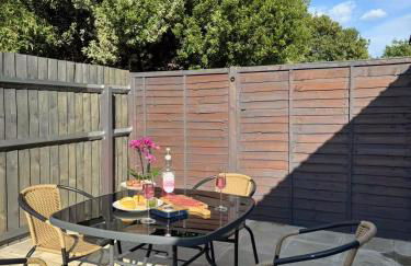 Harmony in Bicester - Foto 12