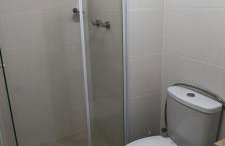 Residencial clube praia dos anjos - Foto 31