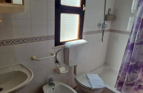 CASA DA ANONEIRA by Stay in Alentejo - Foto 7