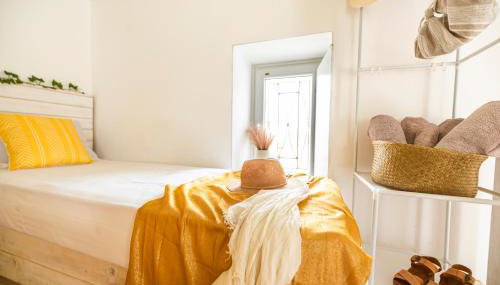 Opus apartment - Foto 2