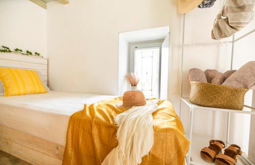 Opus apartment - Foto 2