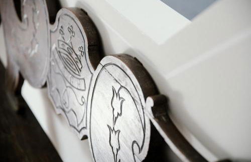 Appartamento in Villa Lina by Holiday Solutions - Foto 57