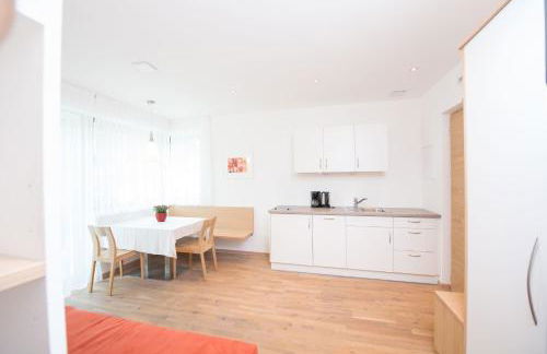 Apartment Edelweiss - Foto 25