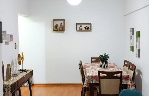 Comfortable apartment in the center, with a garage and 24-hour concierge - Foto 19