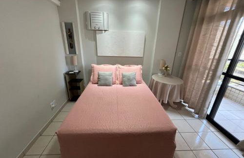 O PARAÍSO É AQUI! Apto muito próximo a praia - Photo 2