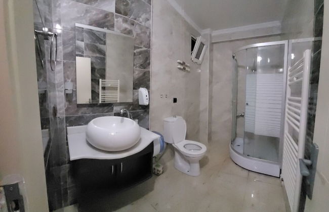 Alissa Suite - Foto 6