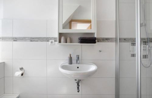 Ferienwohnung Sönksen - Foto 16