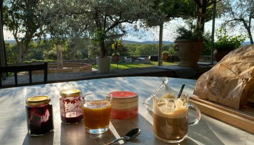 Studio des Anges #2 - Foto 2