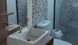 Residencial Recanto Paraíso BC - Cobertura - Foto 4