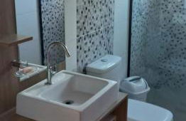 Residencial Recanto Paraíso BC - Cobertura - Foto 4