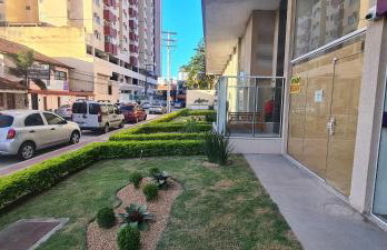 Top Wave Itapoã 1 - 402N - Foto 35