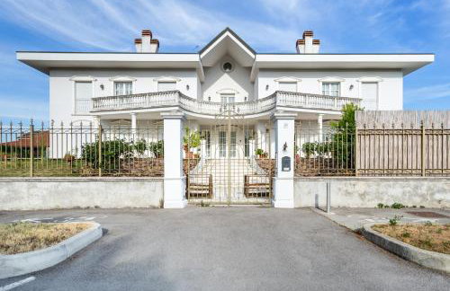 White House - Foto 3