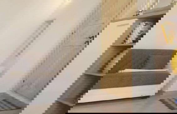 Borgo & Mare - Photo 5