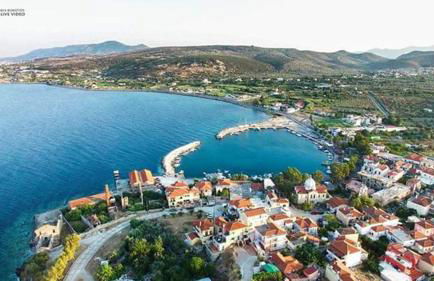 Studios Cosmopolitan - Photo 35