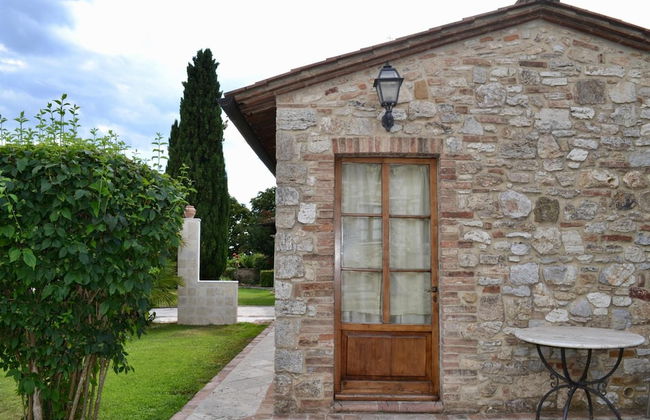 Castello delle Serre - Foto 49