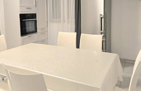 Schneider Apartments - Foto 33