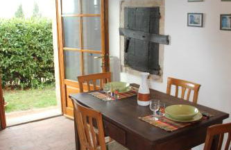 Casa di Romano, Al Tramonto - Foto 8