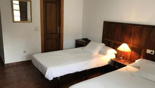 La Casa Del Reloj - Foto 4