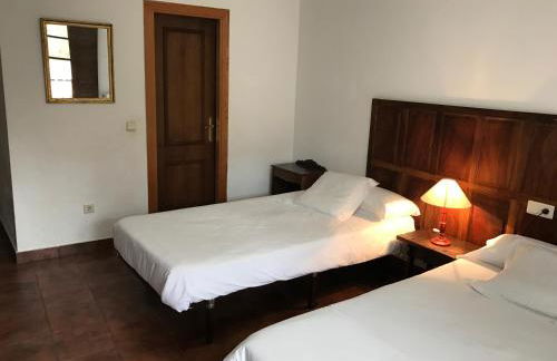 La Casa Del Reloj - Foto 4