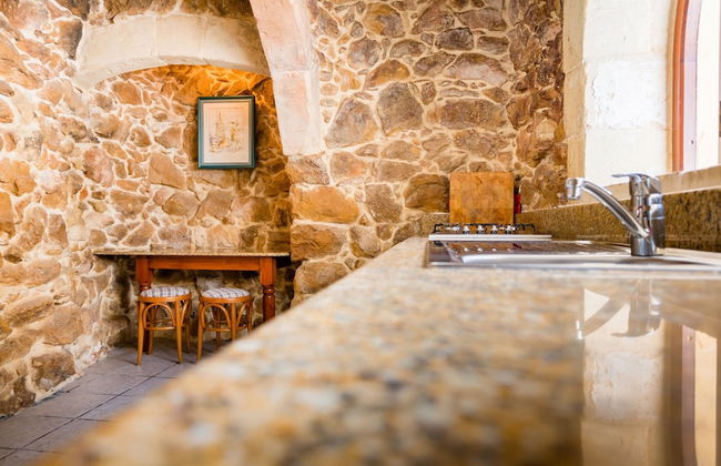 TA Filomena - Foto 8