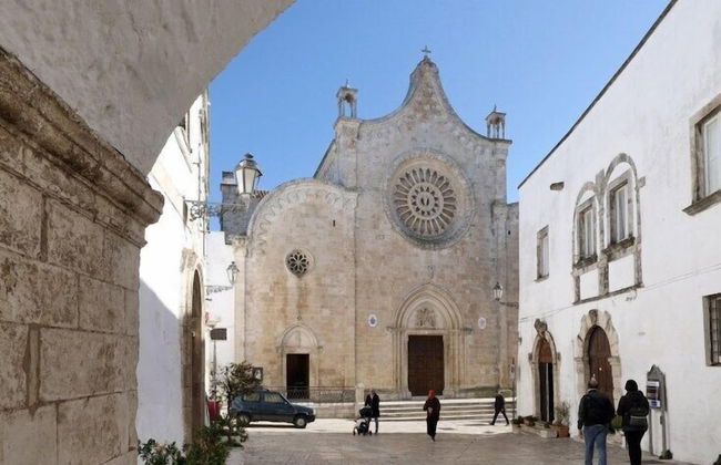 Casa Angela Rosa - Foto 26