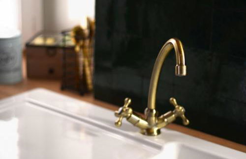 La Casa Jungle - Spa - Lyon Centre, Pentes de la Croix Rousse - Foto 23