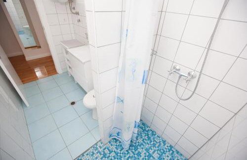 Apartment Cinthija - Foto 38