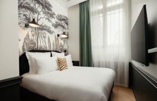 My Maison In Paris - Invalides - Foto 108