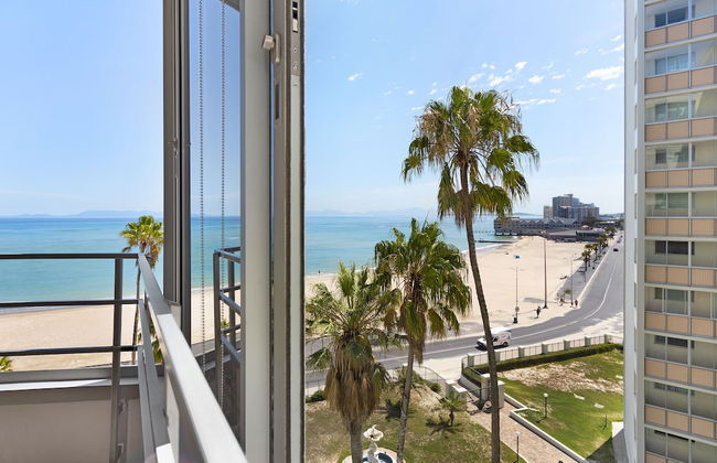 Welgelegen 608 - Photo 3