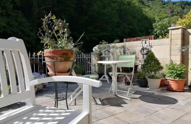 Moni's Ferienwohnung - Photo 10