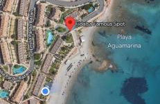 Terraced house by the beach - Foto 62