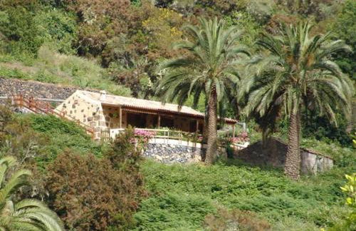 Casa Rural El Rincón de Antonia - Foto 67