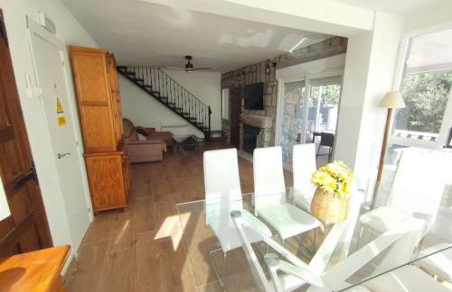 Casa Rural Los Pinos - Foto 11