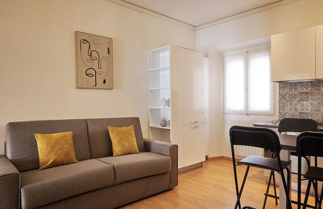 Milan Retreats - Porta Venezia - Foto 42