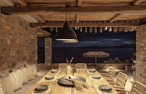 Peliva Nature Suites Complex - Photo 148