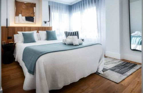 Cambados Confort - Foto 53