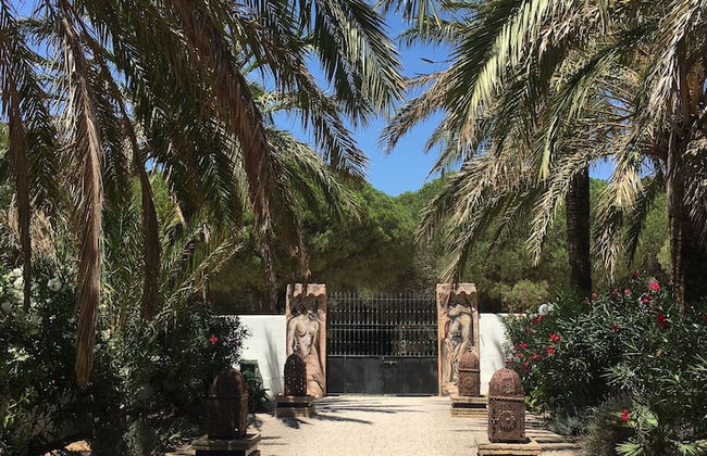 Paraiso Perdido - Foto 65