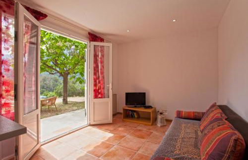 Villa Kalliste - Foto 12