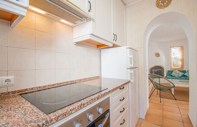 C63 C63 Quinta do Paraiso - Foto 13