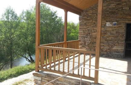 Casa do Moleiro - Foto 22