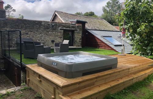 Littlecross Cottage - Foto 30