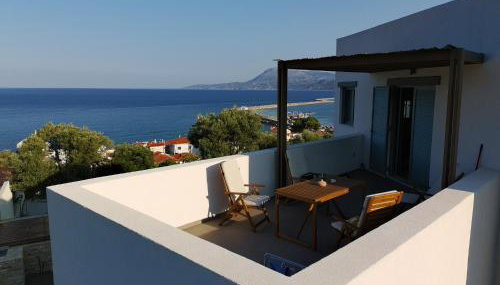 Sterna Suites - Photo 5