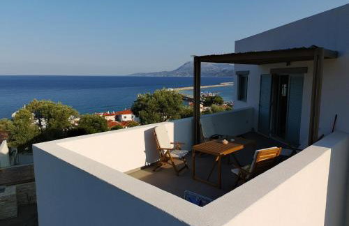 Sterna Suites - Photo 5