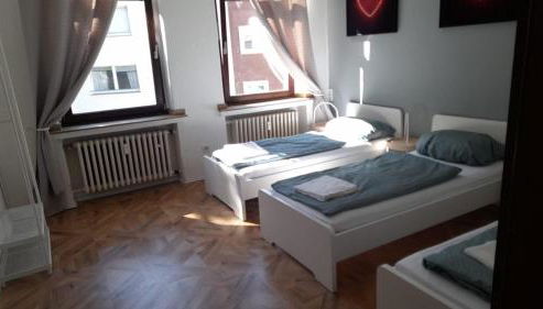 Duisburg Studio by TM - Photo 3