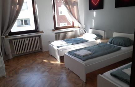 Duisburg Studio by TM - Photo 3